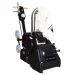 American Sanders FloorCrafter 8" Belt Sander 07104A