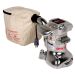 American Sanders Super 7R 7" Edger 07125A