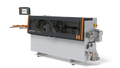 Holzher ARTEA Edgebander Series