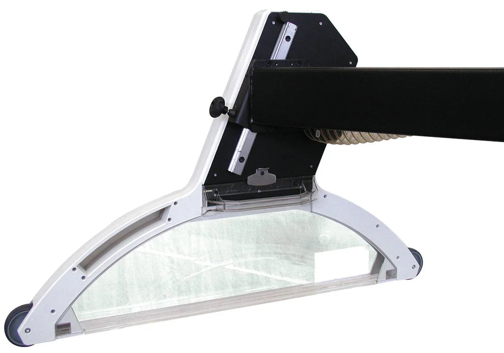 Fimal 350 AX Sliding Table Panel Saw