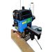 Bond Alpha Mini-2000 Portable Carpet Binding Machine
