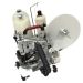 Bond PBB-2X Bobbinless Portable Double Puller Binder