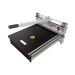 Bullet Tools PRO I-20 Magnum Shear 51 cm Flooring & Siding Cutter