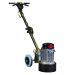 Contec Alpha 23 cm Concrete Floor Grinder CTGALPHA-Q