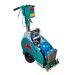 Contec Bull Self-Propelled Floor Scraper