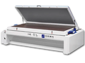 Orma CVM Rotary Table Membrane Press
