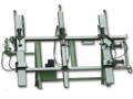 Orma DE Frame Cramp 3000mm x 1700mm