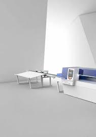 OMGA Optima Premium Series Automatic Cross Cut Saw