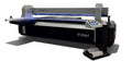 Calderbrook FIMAL Concept 450 ELITE Panel Beam Saw