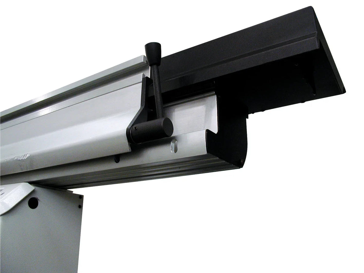 Fimal 350 AX Sliding Table Panel Saw