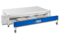 Orma FRA Corian Solid Surface Oven