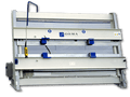 Orma Futura ECO 30/2 3000mm x 2000mm Hydraulic Cold Press