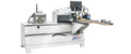 Calderbrook CMA 2000 Elite 400 Compact Tenoner