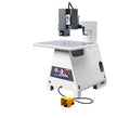 Calderbrook CMA2000 SKEMA 800 Overhead Pin Router