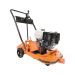 General Equipment CS8GH CrakChaser Random Crack Saw