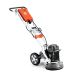 Husqvarna PG 280 28 cm Single Disc Floor Grinder