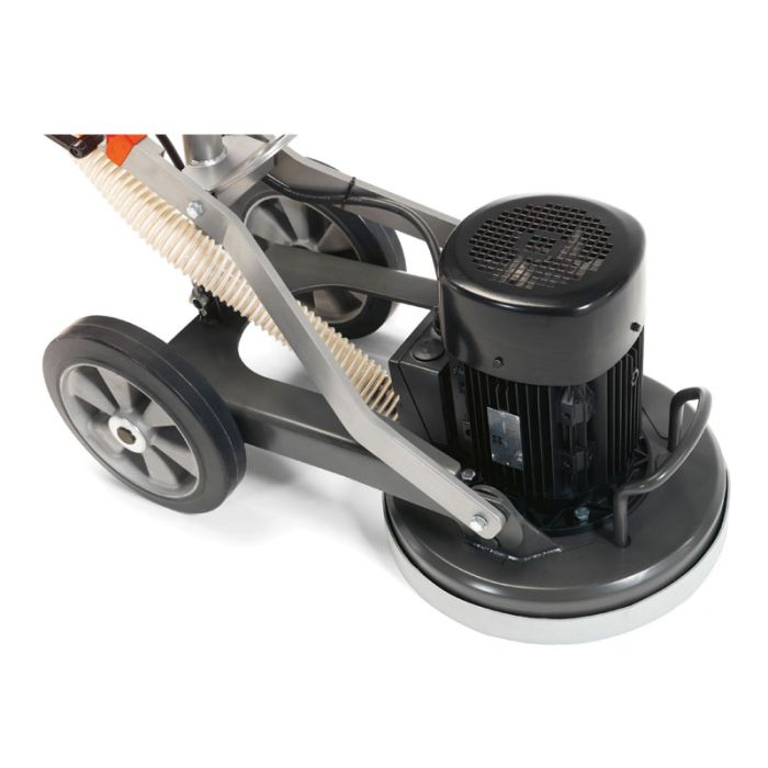 Husqvarna PG 280 28 cm Single Disc Floor Grinder