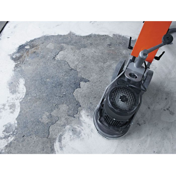 Husqvarna PG 280 28 cm Single Disc Floor Grinder