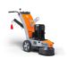 Husqvarna BG 250 25 cm Electric Floor Grinder 230V