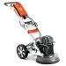 Husqvarna PG 400 220V 1-Phase 16" Floor Grinder
