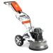 Husqvarna PG 450 18" Planetary Floor Grinder