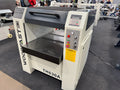 Woodfast TH630A 630mm Spiral Head Planer Thicknesser