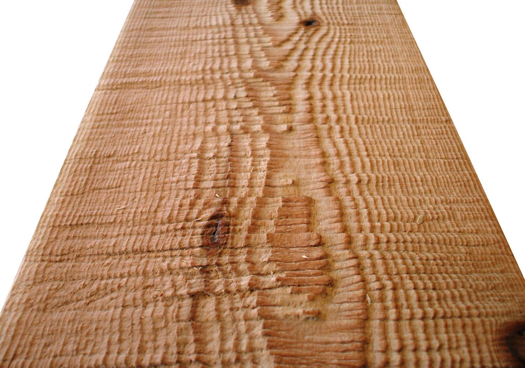 Calderbrook Sarmax Cheyenne SP Wood Structuring Machine
