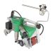 Leister UNIFLOOR 500 Automatic Floor Welder