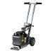 National Equipment 550 Adjustable Handle Floor Scraper