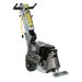 National Equipment 6280HD Gladiator Self-Propelled Floor Scraper