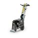National Equipment 6280 Commander Self-Propelled Floor Scraper
