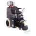 National Equipment 8000 Propane Ride-On Floor Scraper