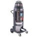 National Equipment DL2000 HEPA Dust Collector