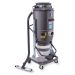 National Equipment DL3000 230V Single-Phase HEPA Dust Collector