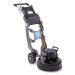 National Equipment Helix 16" Planetary Grinder