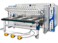 Orma NPC R / RF Veneer Press