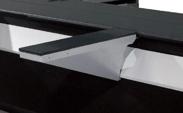 FIMAL Concept 350 PLUS Sliding Table Panel Saw