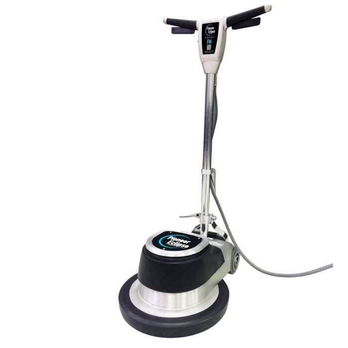 American Sanders Pioneer Eclipse FM 1700 43 cm Floor Maintainer