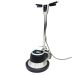 American Sanders 01016A Pioneer Eclipse FM 2000 20" Floor Maintainer