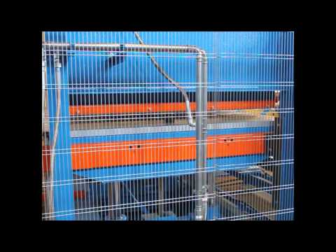 Orma NPC R / RF Veneer Press