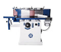 Rehnen RS-2010 200mm Edge Sander