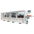 ToughCut Rutile 400 Automatic Hot Melt Edgebander 415V