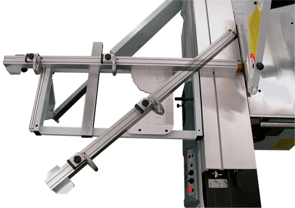 Fimal 350 AX Sliding Table Panel Saw