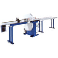 OMGA T 521 ST Cross Cut Saw