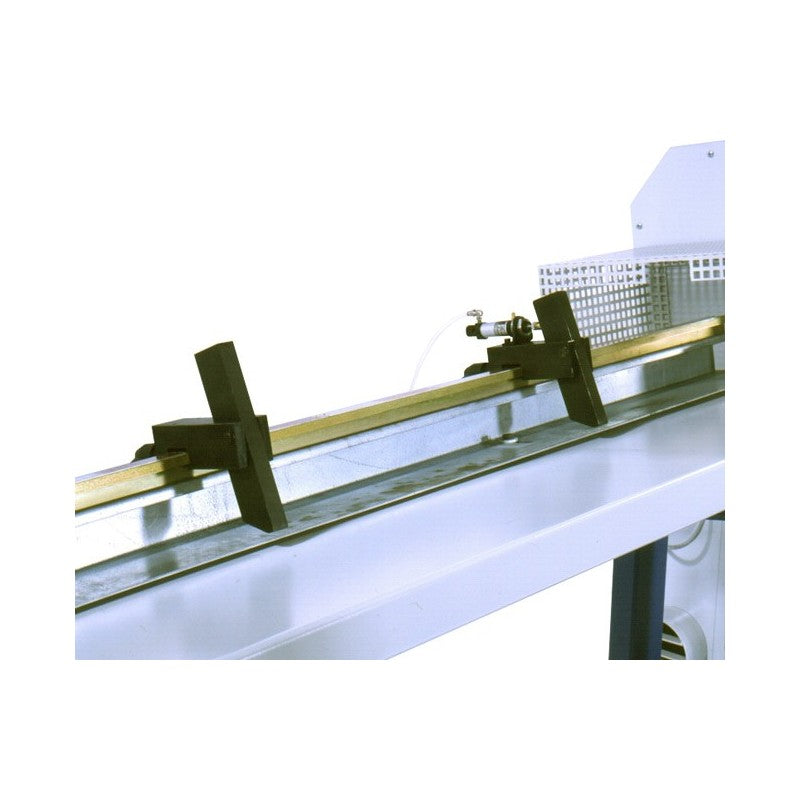 OMGA T 521 ST Cross Cut Saw