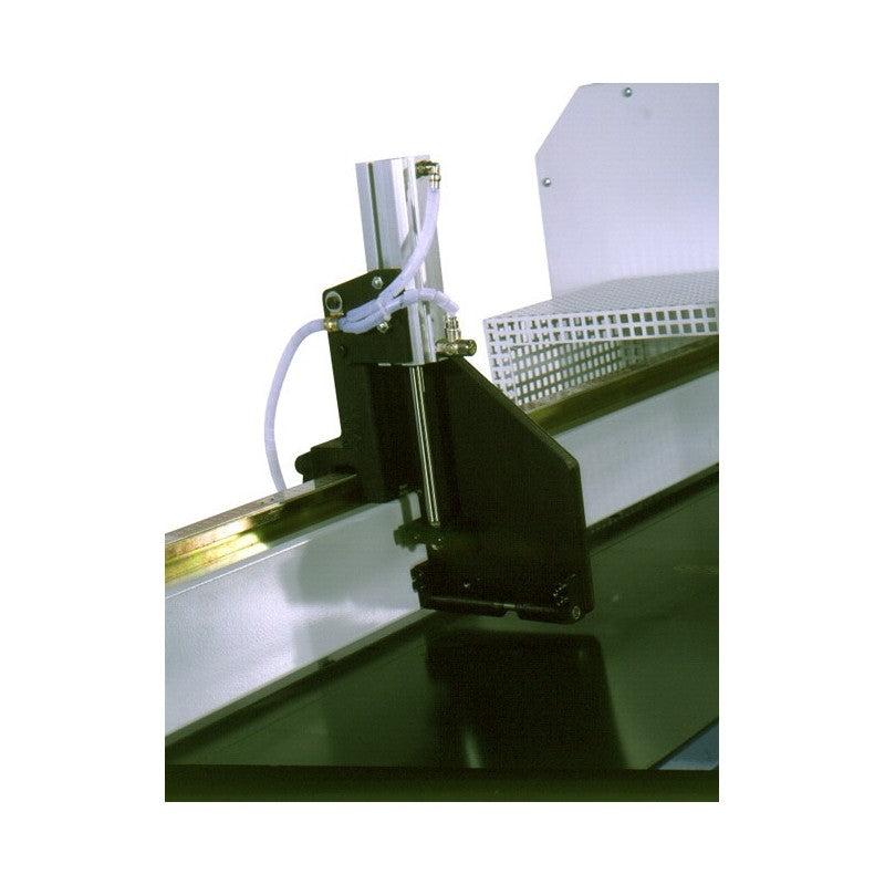 OMGA T 521 ST Cross Cut Saw