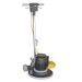 Taylor Tools 485.17 43 cm Extreme Machine Grinder