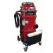 Taylor Tools EDC.290 Extreme Dustmaster 10.5 Gal HEPA Vacuum