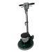 Taylor Tools 487.17 Green Machine 43 cm Floor Grinder