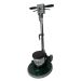 Taylor Tools 487.17 Green Machine 43 cm Floor Grinder
